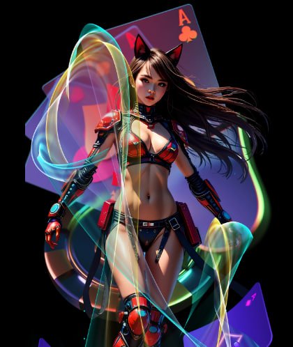 6rin